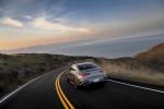 Mercedes-AMG CLA45 4Matic+ 2019 года (NA)